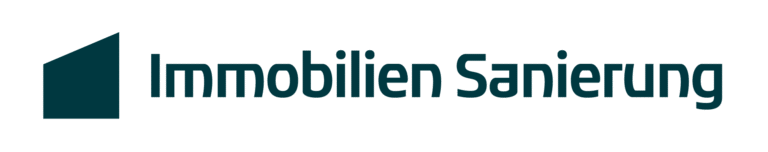 Immobilien_Sanierung_Logo_Dunkel_Petrol